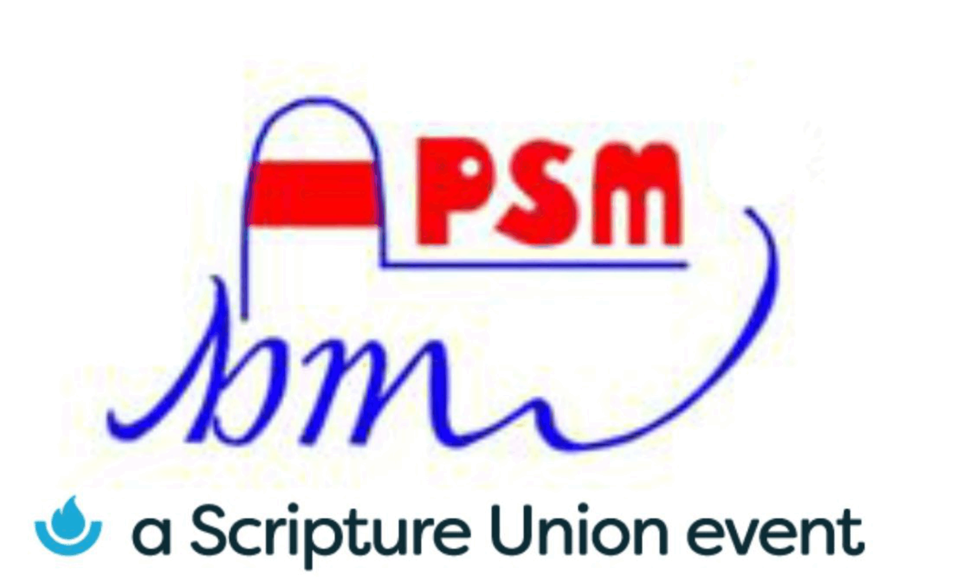 psm-logo